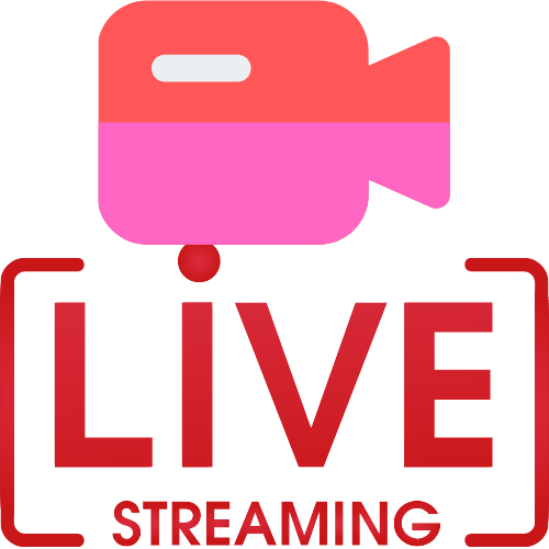 Gay Live Jerking Off
